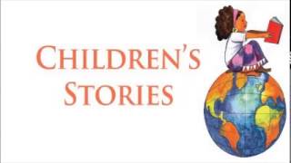 Childrens short stories Audiobooks [upl. by Aynosal]