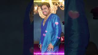 Kumar Sanu Hit Songs II Best Of Kumar Sanu  Kumar Sanu Top 10 Hit II Bollywood Romantic Songs [upl. by Aizitel]