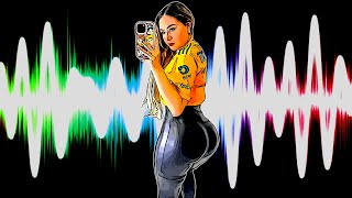 Instrumental Hip Hop beat 2024  Beats for rappers  Prod by SlappxGOD [upl. by Karisa]