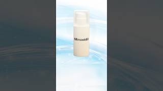 How Minoxidil Foam Decreases Scalp Irritation minoxidil [upl. by Atekehs616]