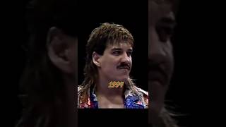 Eddie Guerrero Evolution 19892005 shorts trending wwe eddieguerrero [upl. by Hose]