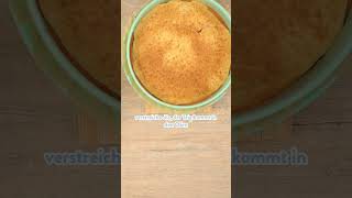 Baumkuchen 🌳 🍰 Baumkuchen selber machen  leckeres Rezept  Einfach Backen [upl. by Coryden321]