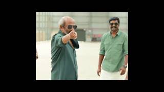 coolie leaked fight scene lokesh lokesh thalaivar coolie fight scene rajnikanth cameo [upl. by Arden]