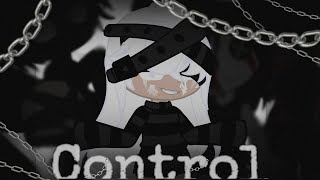 Control  GCMV [upl. by Waddle700]