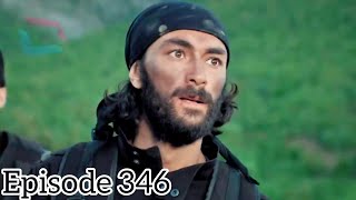 Da Dare Morchal Episode 346  د درې مورچل برخه ٣٤٦  Da Dare Morchal Sungurler adiltv [upl. by Celka]