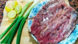 البكتيريا المسببة للتسمم الغذائى الجزء الثانى Food Poisoning Bacteria Part II [upl. by Vary]