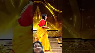 Bharti comedy show reel jukebox [upl. by Brabazon]