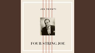 Four String Joe [upl. by Aiekan]