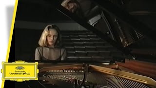 Helene Grimaud  Chopin Sonata No 2 Official Video [upl. by Lucilla29]