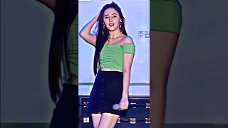 Nancy momoland cute looking 🥰🥰 Nancy momoland dance video 🔥🥰nancy momoland bts kpop shorts [upl. by Eignav302]