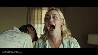 Rage and Anger scenes from movies  best acting ever  part 1 [upl. by Olifoet]