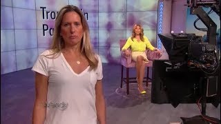 Wendy Williams  FunnyShady moments part 12 [upl. by Wehner]