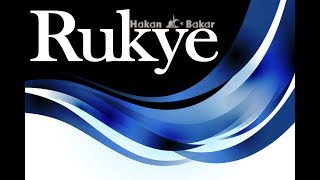 Hastalığın iyileşmesi Şifa İçin Rukye Ayetlerinin Gücünü Tadın [upl. by Laenej]