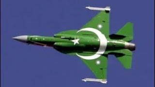 Main Pakistan HoonPakistan Army Song Remix 1080p MainPakistanHoon Pakarmy PakArmyZindabad [upl. by Leivad630]