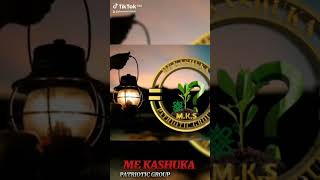 ME KASHUKA AREWA PATRIOTIC GROUP SHAMSUN FATIKA TV comedy kannywoodcelebritieskbeautifulactres [upl. by Euphemia966]