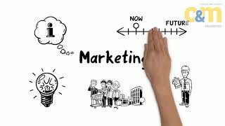 Marketing und Vertrieb 328 [upl. by Seem]