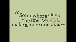 Avoid the number 1 mistake owners make when selling a timeshare  talking timeshares episode 19 [upl. by Atinniuq]