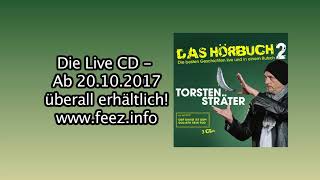 Torsten Sträter  quotSMSquot  Aus dem neuen Album quotDas Hörbuch 2quot [upl. by Allistir]