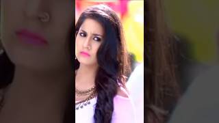 Avni 💞 Neil newwhatsappstatus romantic shorts viralvideo 🥀💞🥀💞🥀💞🥀 [upl. by Tye996]