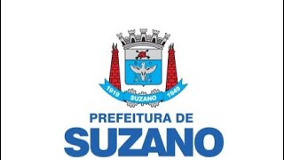 Concurso Prefeitura de Suzano Correção da Prova de Professor AdjuntoBanca Nosso Rumo [upl. by Kasper]