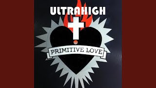 Primitive Love Pt 1 [upl. by Pace]