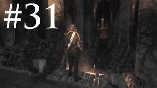 A Plague Tale Requiem 🐀 Part 31 🐀 Bridge of Rat Goop [upl. by Yendic]