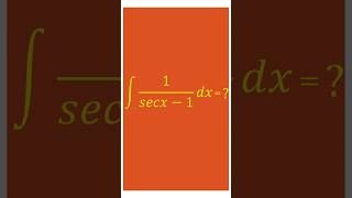 Integral Calculus  Antiderivative  0065  shorts  integral [upl. by Halullat207]