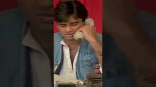 Paresh Rawal Ka Dhasu Acting Bhara Scene PareshRawal SunilShetty RazaMurad Shorts [upl. by Yehudit384]