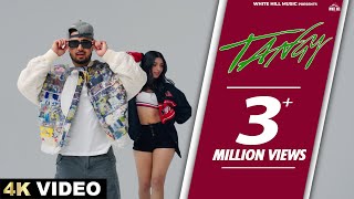 JASSA DHILLON  Tangy Official Video Gurlez Akhtar  Star Boy X  Latest Punjabi Songs 2024 [upl. by Hasan]