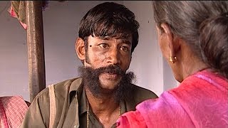 சந்தனக்காடு பகுதி 163  Sandhanakadu Episode 163  Makkal TV [upl. by Jaime]