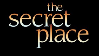 Dwell In The Secret Place [upl. by Freed]