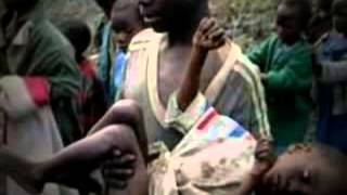 Rwanda genocide Memories of a nightmare Hindi [upl. by Alicul]