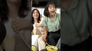 JKT48 TV Core 1MSubsJKT48TV JKT48TV jkt48  IG raihanmra [upl. by Elsi]