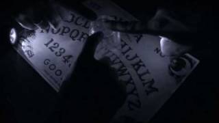 OUIJA  corto de terror [upl. by Elrahc]