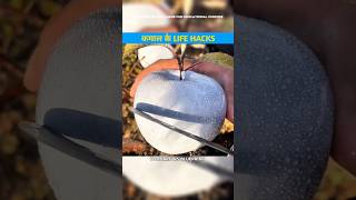 Simple Life Hacks You Need to Try tricks [upl. by Assira]