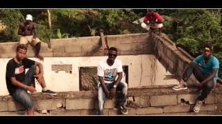 Don Psycho Joccupe le trone clip officiel [upl. by Connolly]