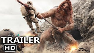 NEW MOVIE TRAILERS 2021 Best Of The Year [upl. by Rizzi]