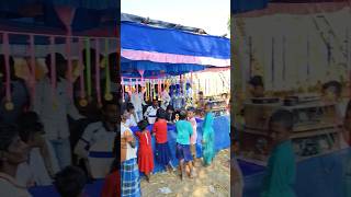 Cricket khela final viralvideo trending super video [upl. by Ede30]