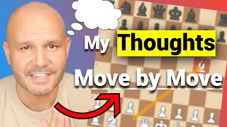 3 Tricks To Win More Chess Games [upl. by Lehcer]