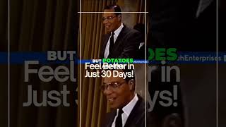 Feel Better In Just 30 Days [upl. by Frieder]