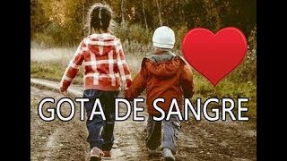 Gota de sangre ❤️Para dedicar a tu hermanoa❤️ Canciones hip hop Románticas 2022  Hc Handres [upl. by Sanjay]