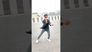 skdancer  राजा जी के दिलवा काहे तोड़ेलु  vishaldancer bhojpuri song dancer pawansingh [upl. by Bronnie687]