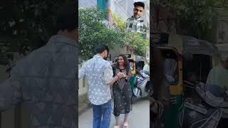 comedy funny love emotional youtube kajalsoni youtubeshorts lovestory fun explore trend [upl. by Smoht573]