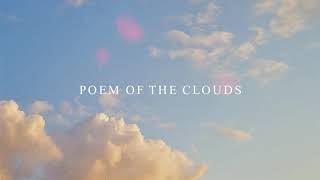 Poem of the Clouds  Beautiful Piano Music for Relaxation｜BigRicePiano [upl. by Jamille]