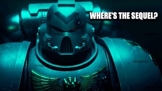 WHAT HAPPENED TO THE ASTARTES SERIES  Reaction to ASTARTES Episodes 15 [upl. by Tove567]