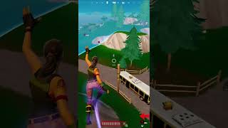 fortnite clip gaming fortniteclips [upl. by Iatnahs895]