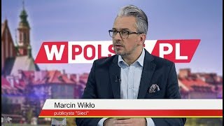 Nie wszystkie afery Adamowicza Czy człowiek który ma tak wiele za uszami znów wygra wybory [upl. by Phippen]