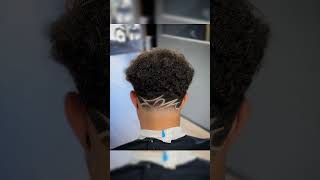 💈Ideas para tu próximo corte de pelo 🔥🤑 cortesmasculinos tendencia2024 barbershop [upl. by Arraes]