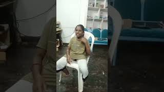 valartha valappu appadiyoutube funny shortsvideo [upl. by Aicyle194]