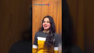 Siraa Lag Gya  Sucha Yaar  New Punjabi Song  suchayaar siraalaggya trending [upl. by Meekyh]